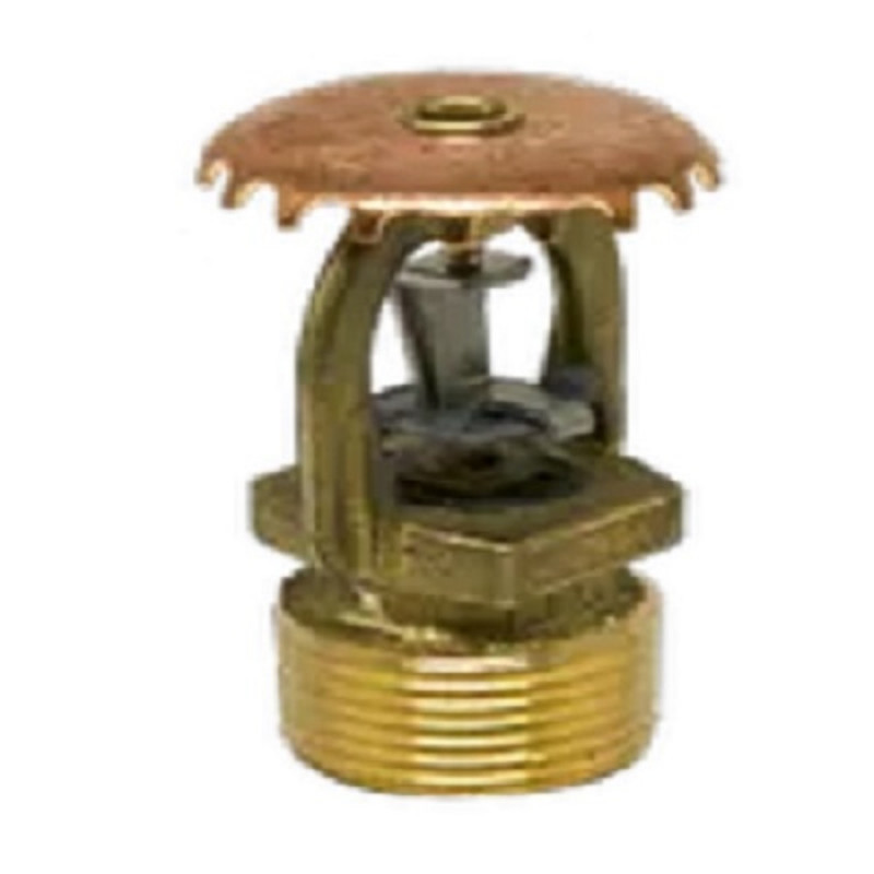 Pendant /Upright Type Sprinkler Model ESFR