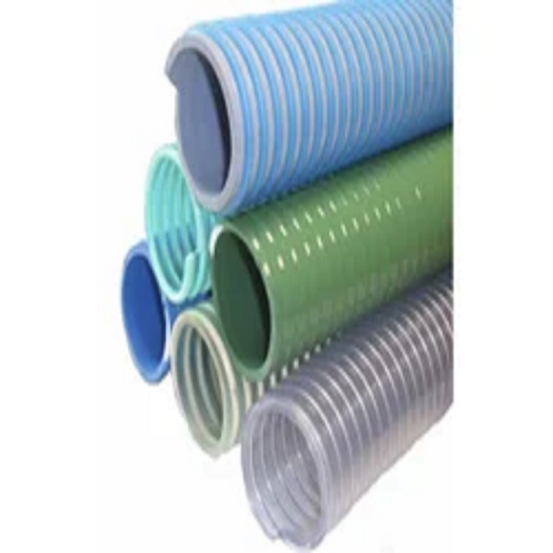 Oil Hose Oil Hose with Copper Wire