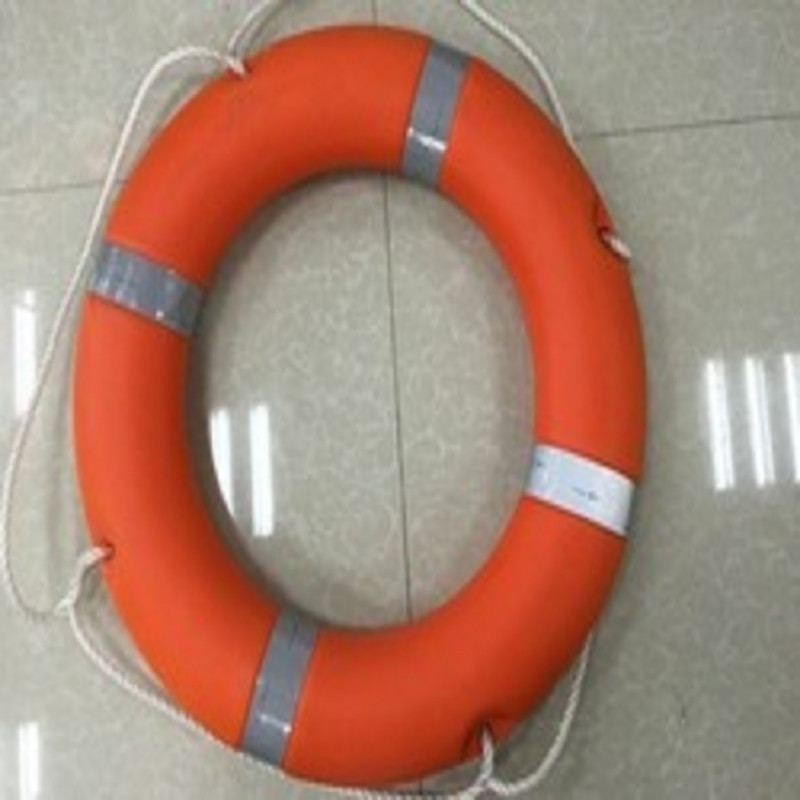 Lifebuoy Ring