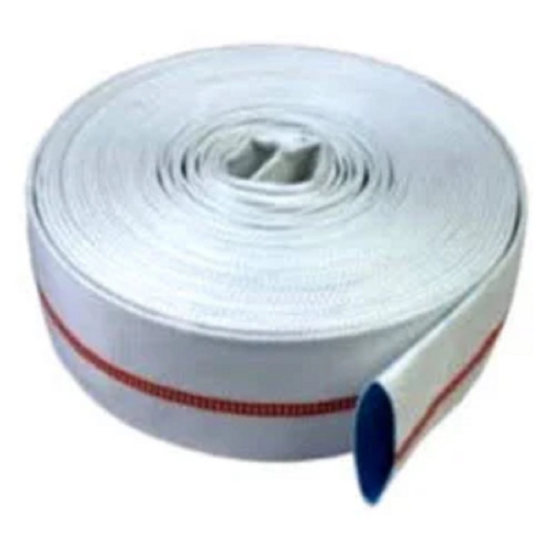 Fire Fighting Hoses
