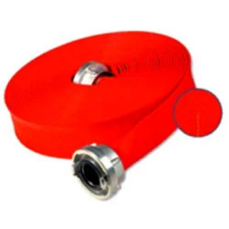 AQUA Hoses