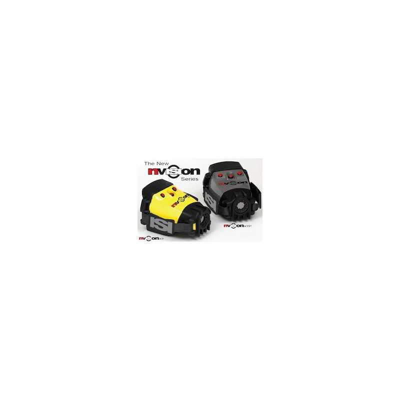 Thermal Imaging Camera
