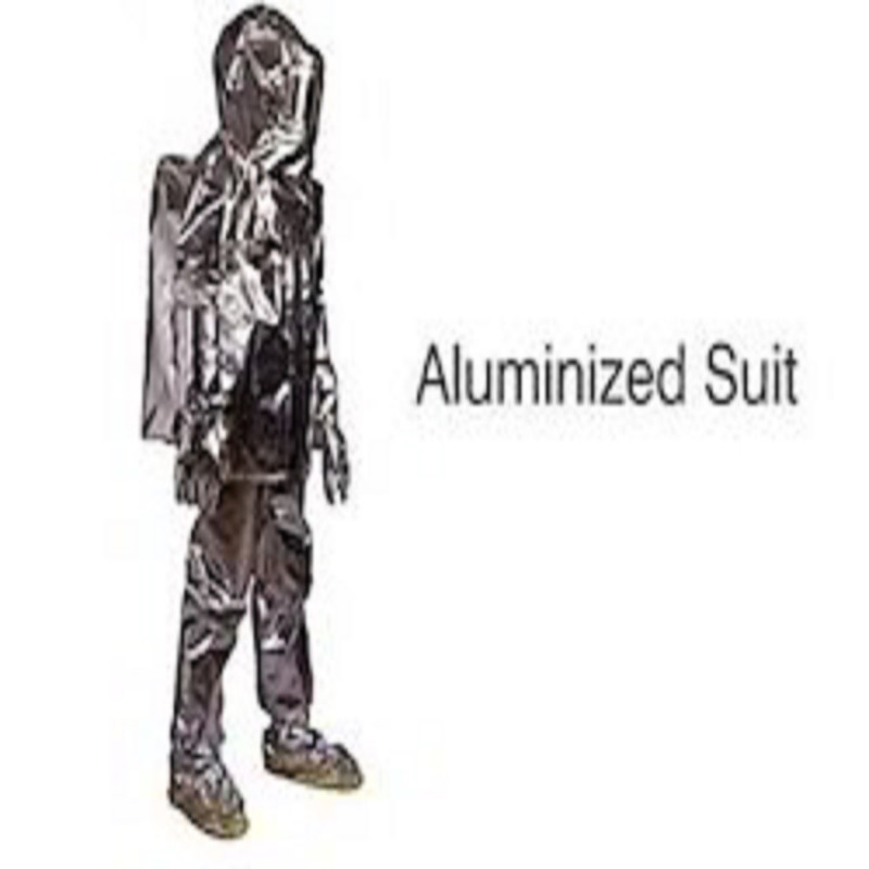 Protective Clothing
