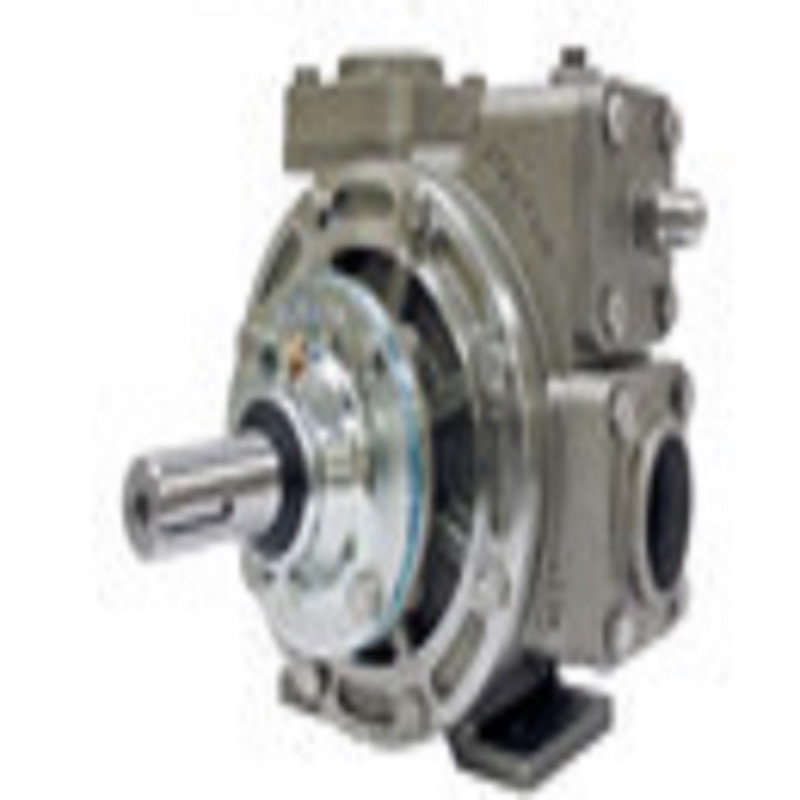 Vane Pump