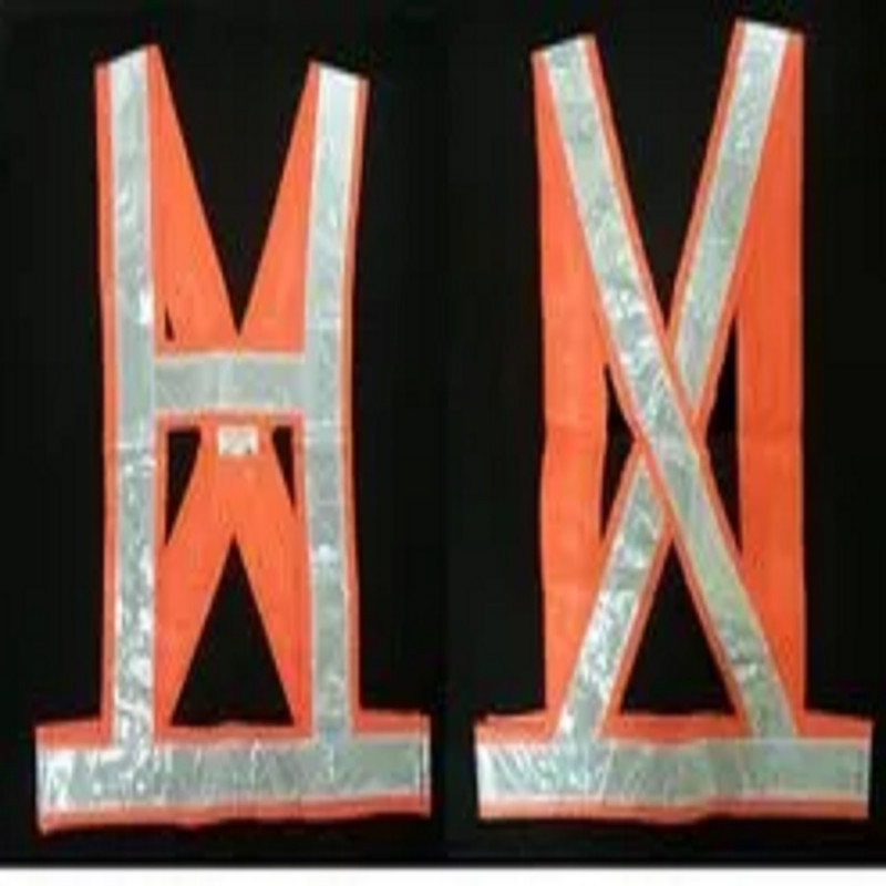 Reflective Belt