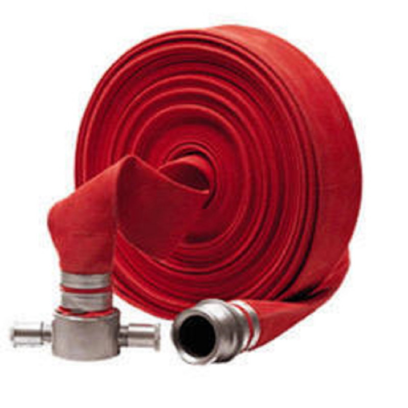 Fire Fighting Hose Pipe