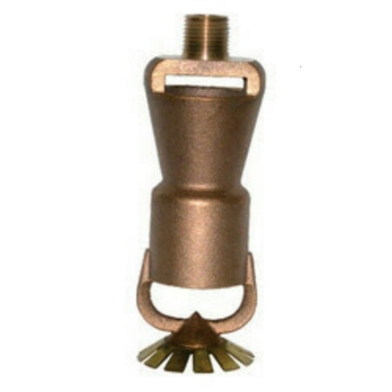Foam Generator