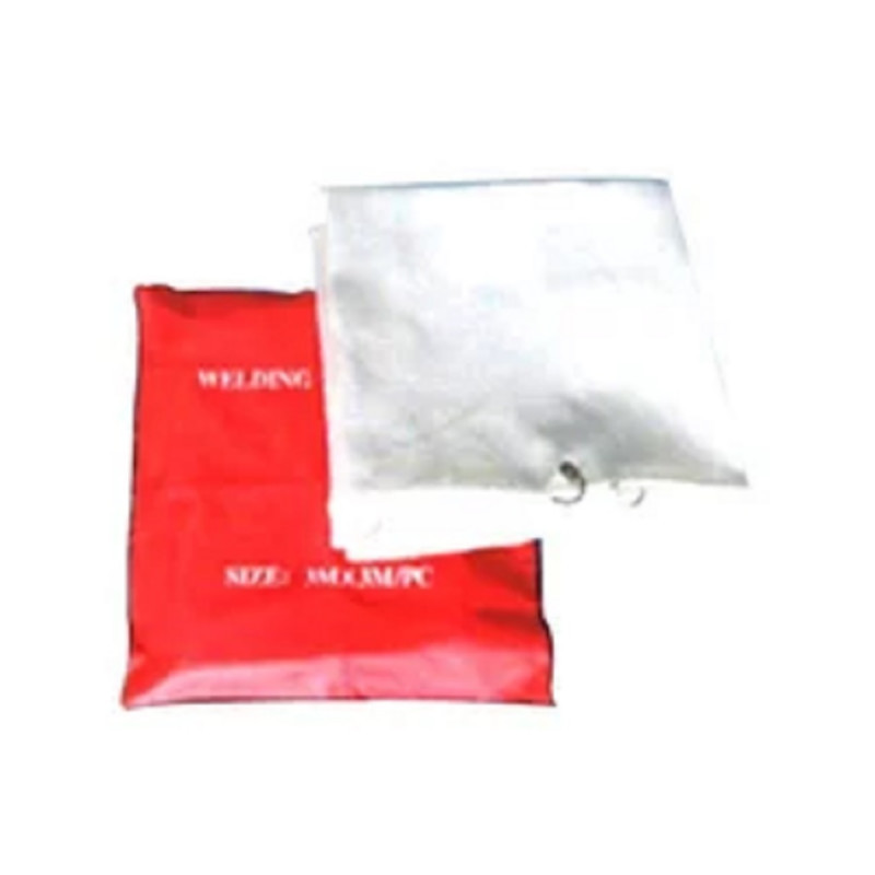 Welding Blanket (XU-111)