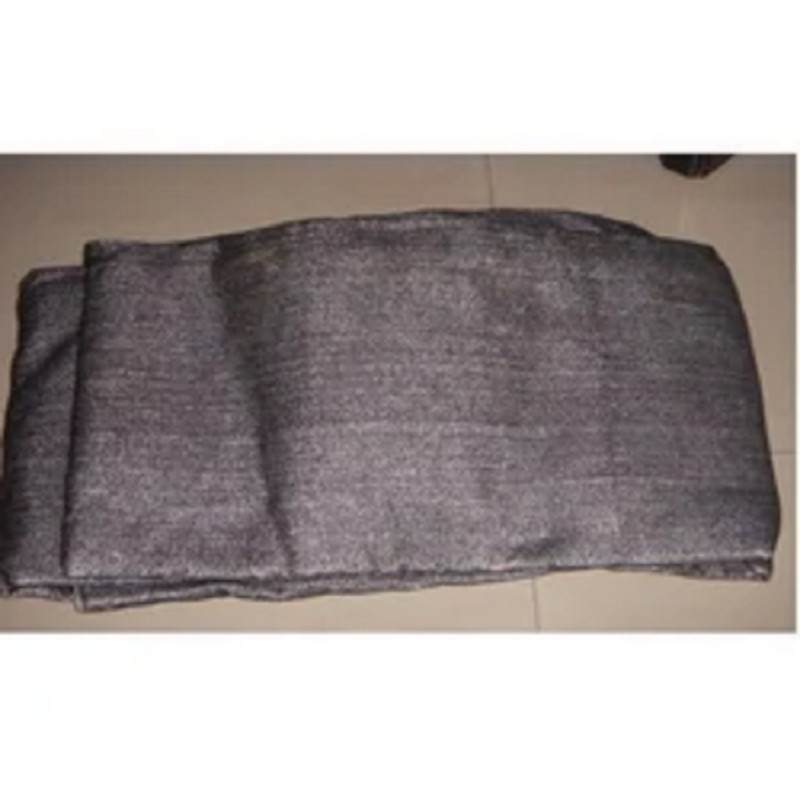Fire Blankets (1)
