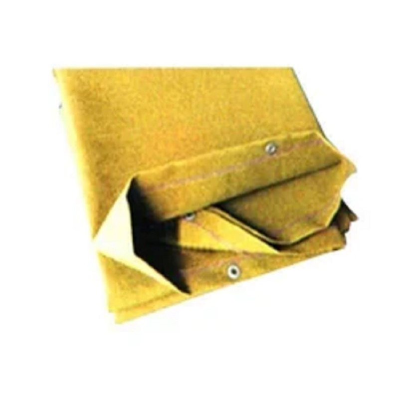 Welding Blanket (XU-112)