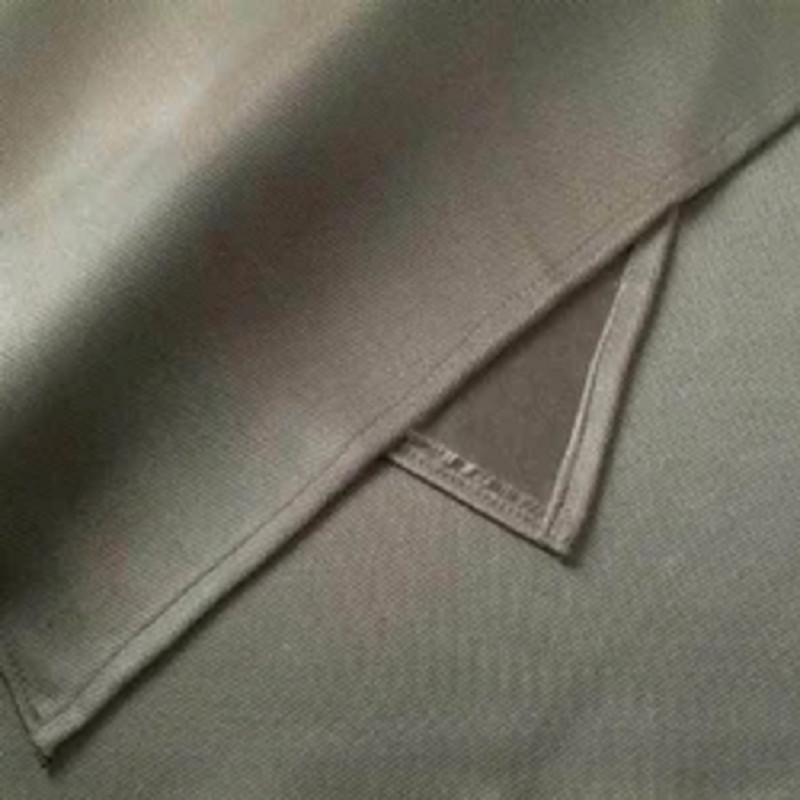 Fire Blankets/ Welder's Blanket