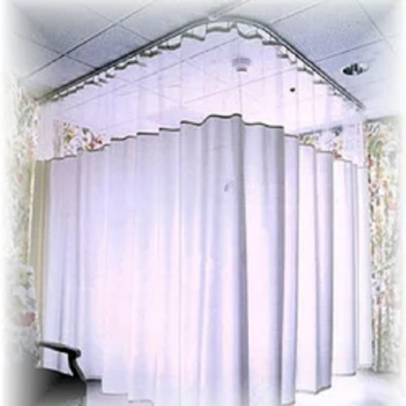 Fire Curtains