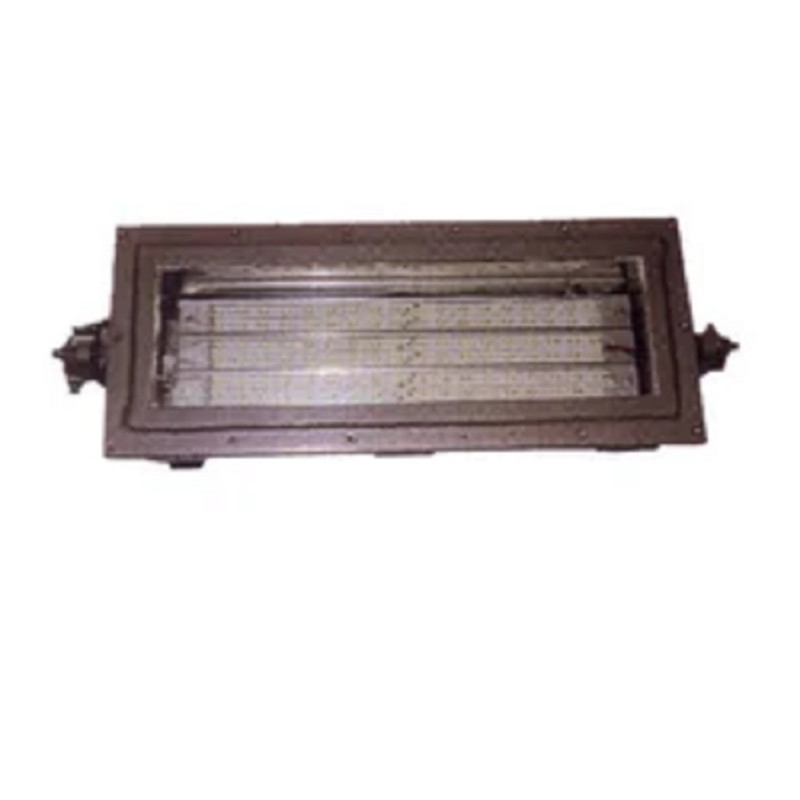 Weatherproof Light Fitting