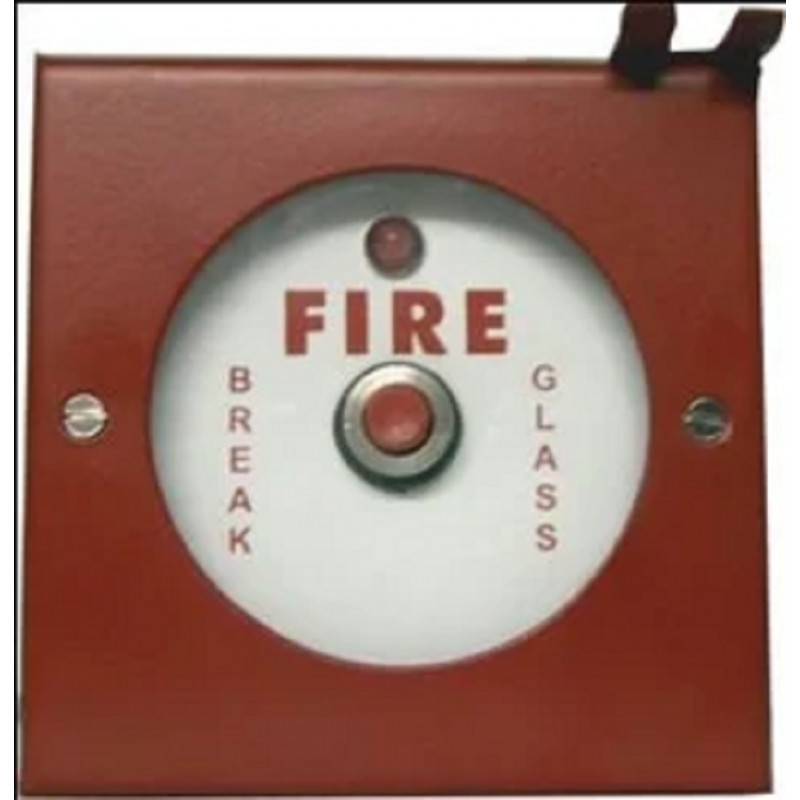 Fire Alarm System Installation Services