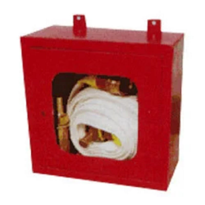 Fire Hose Box Services