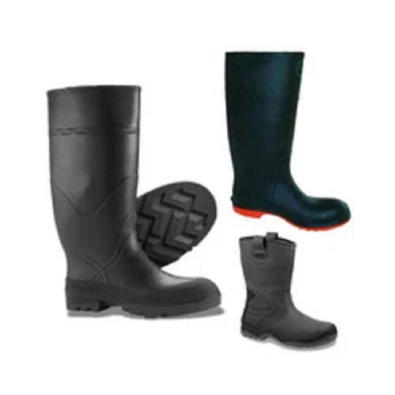 Gumboots