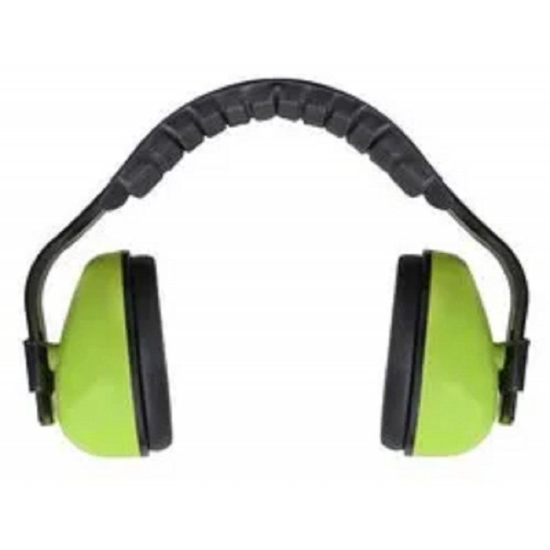 Ear Protector