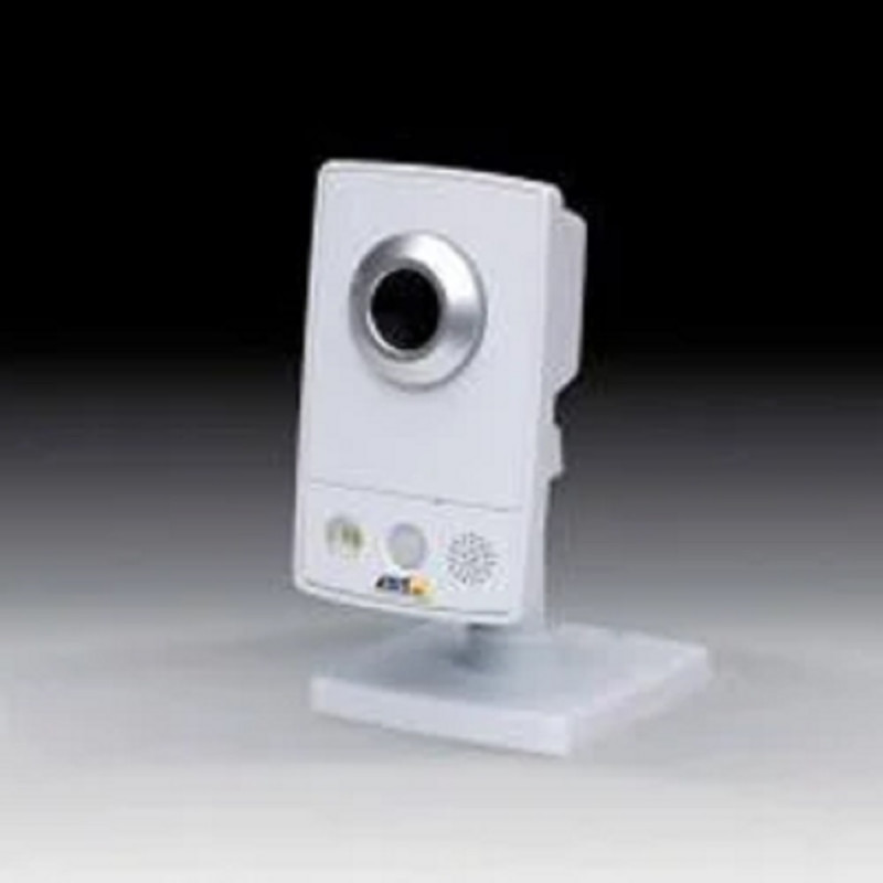 Indoor or Outdoor Camera