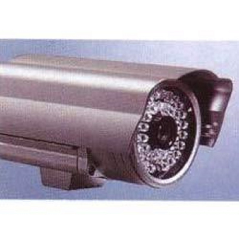 30M IR Camera