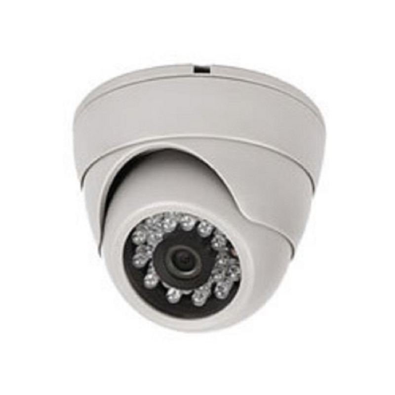 IR Dome Camera