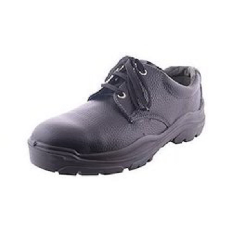 Safety Shoes