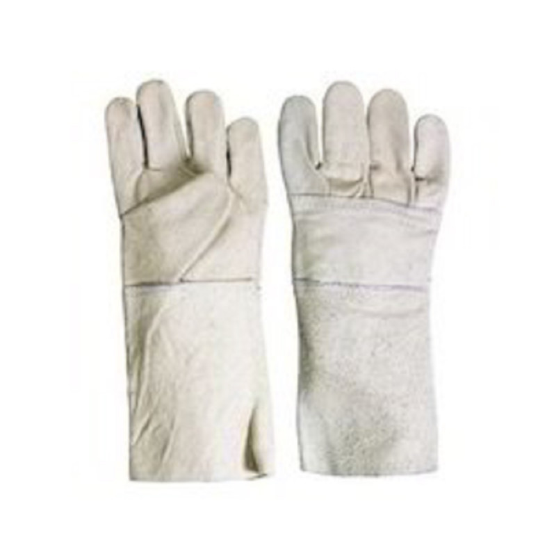Safety Gloves
