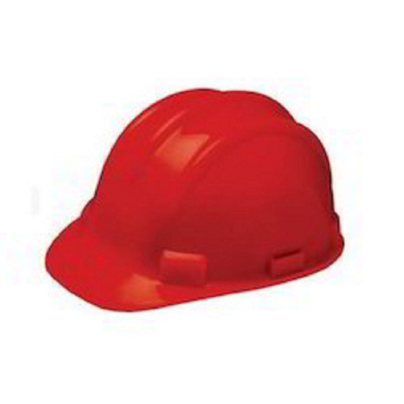 Safety Helmet