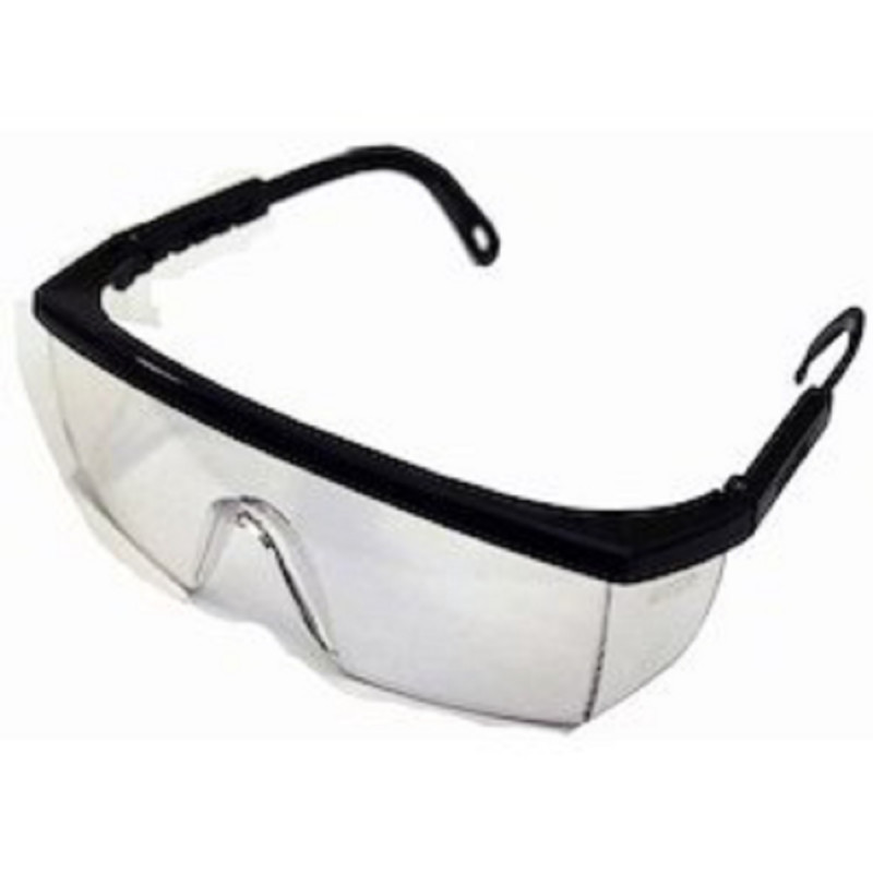 Safety Goggles