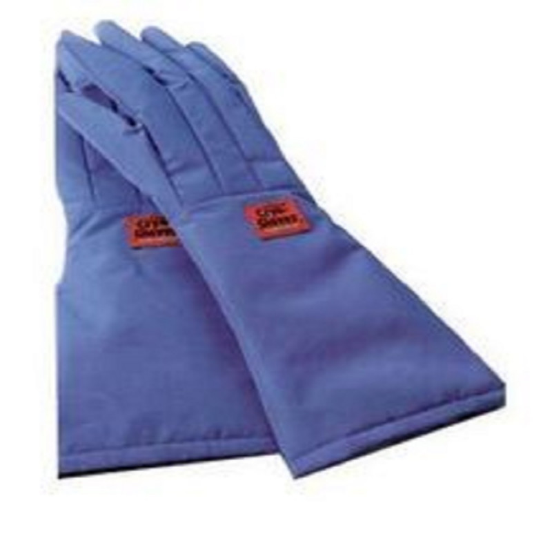 Waterproof Cryo Industrial Gloves