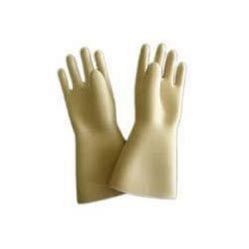 Electric Shock Proof Gloves