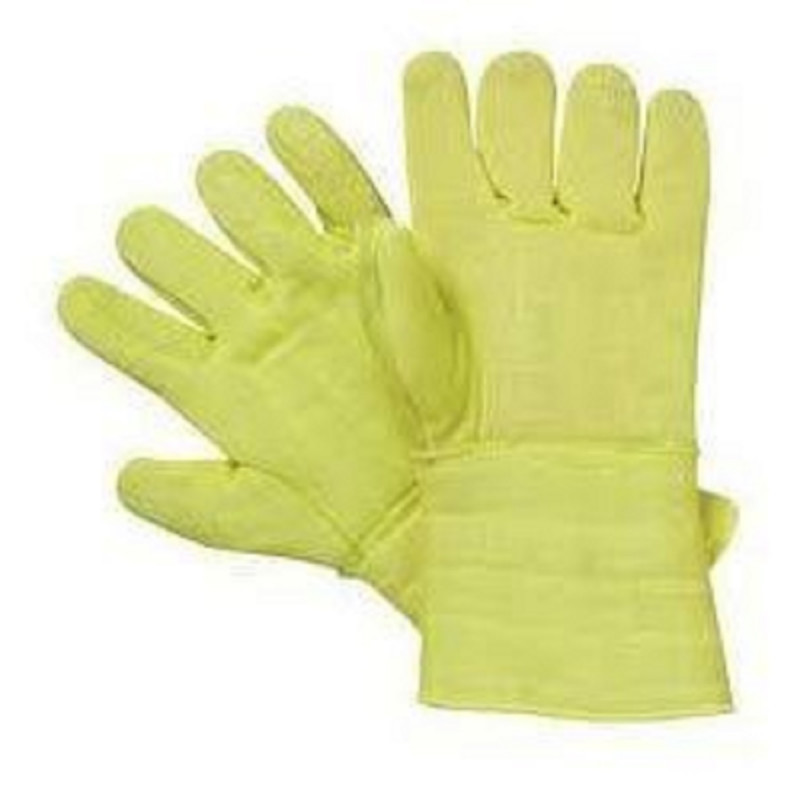 Kevlar Hand Glove