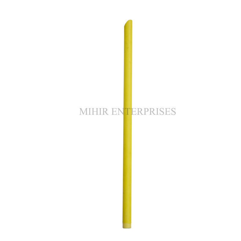 SIPHON TUBE