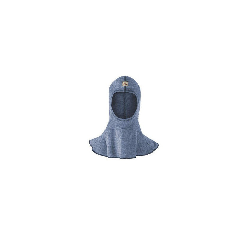Fire Safety Hood