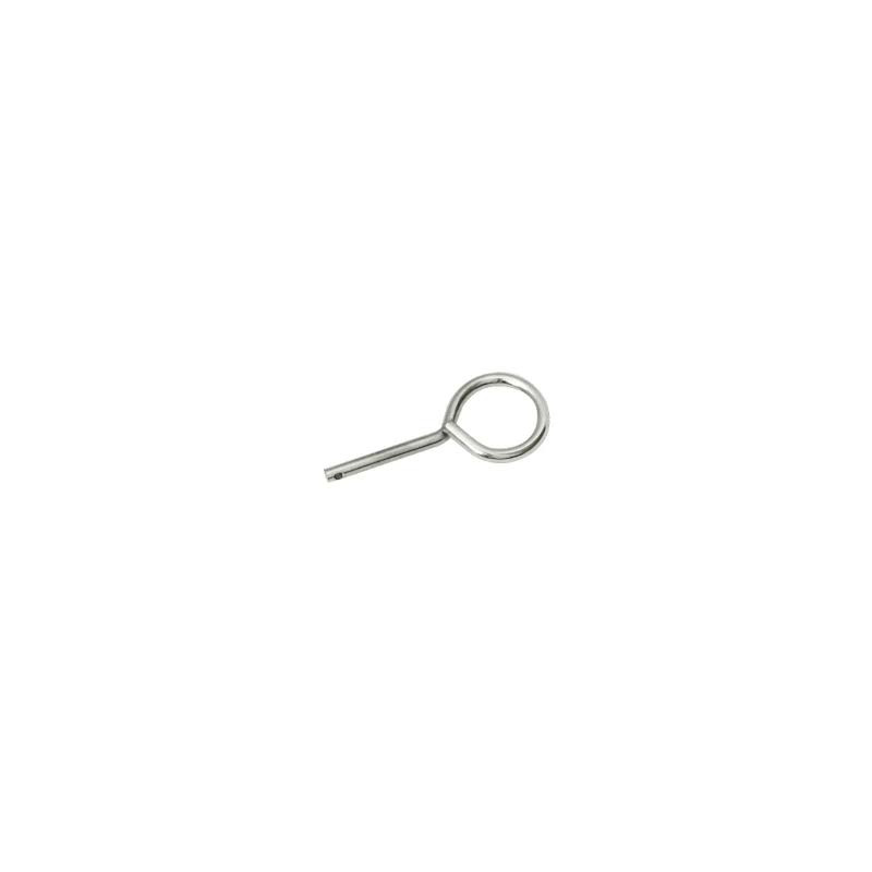 Fire extinguisher Safety Pin