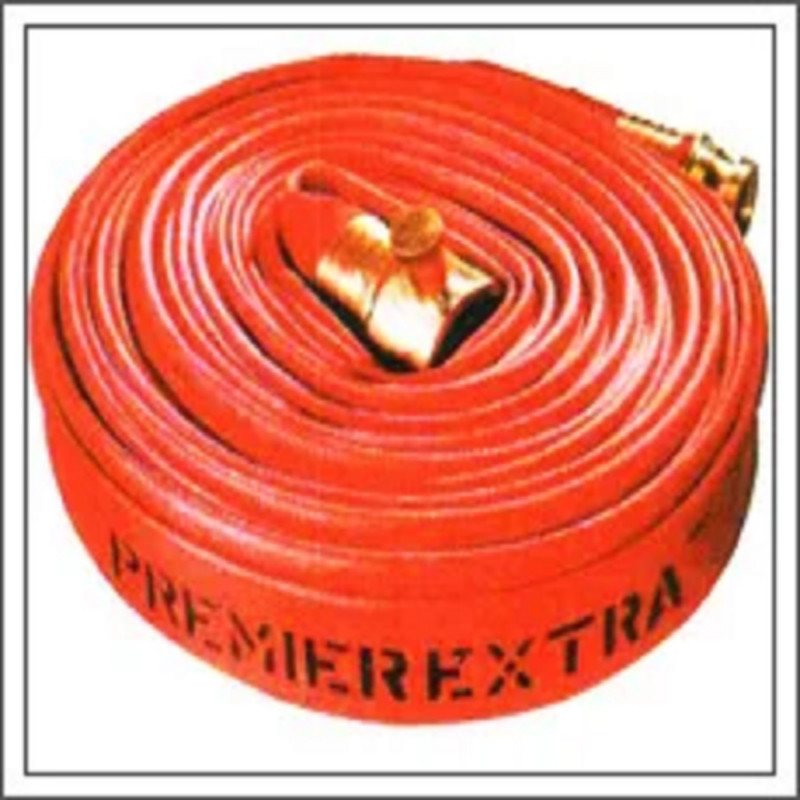 Premier Extra Fire Hose