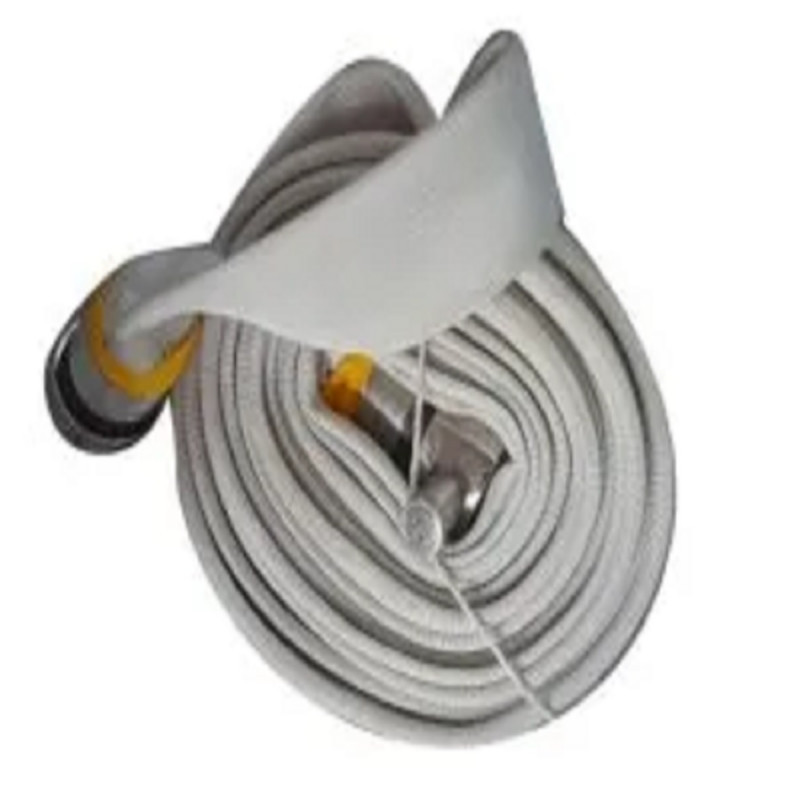 RRL Hose Pipe