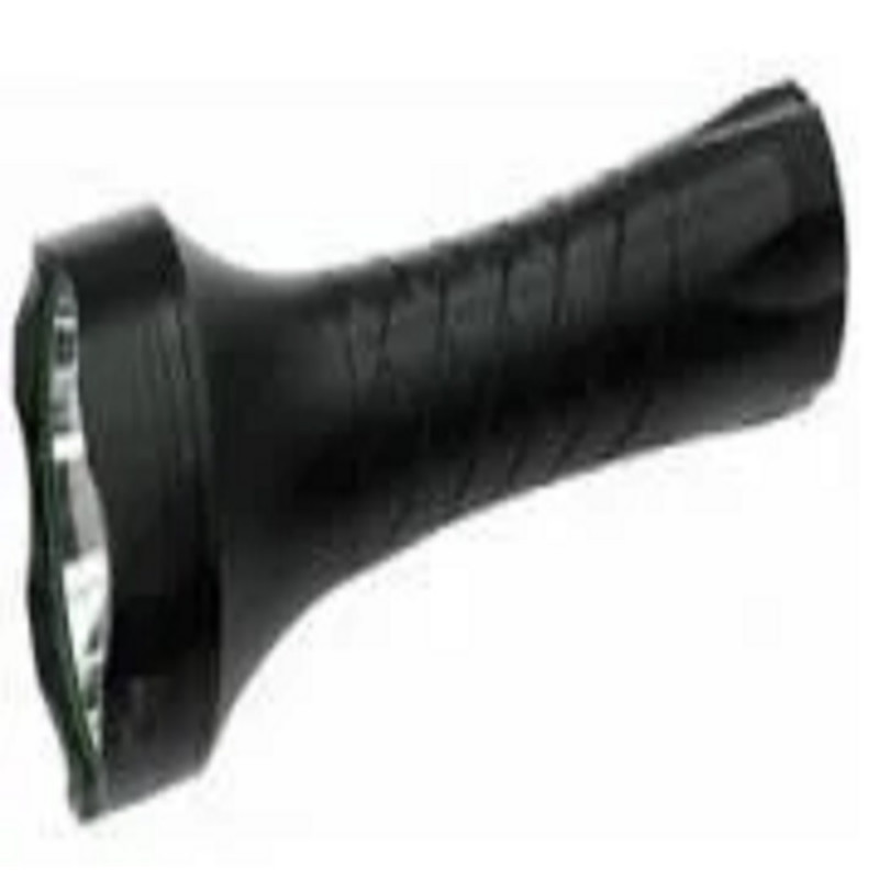LED Light: Model YK-PT (Pocket Size)