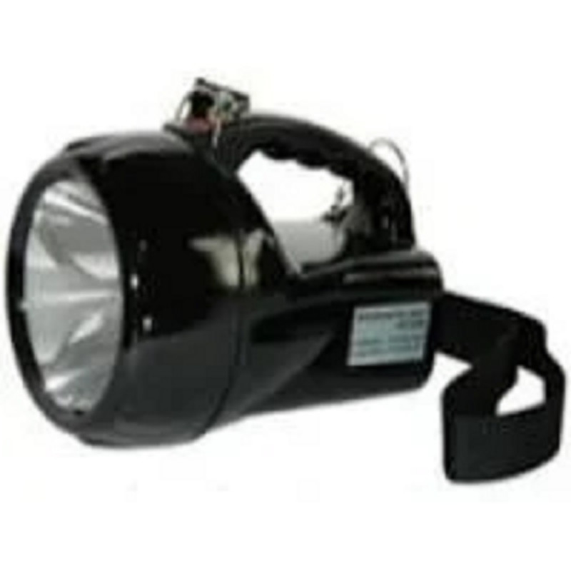 YK CUB Search Lights