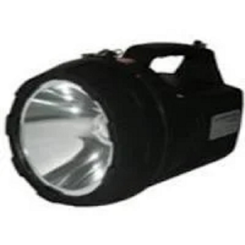 YK 009LI Search Lights