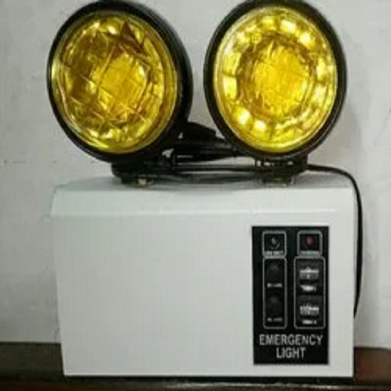Sbdb with Yellow Beam