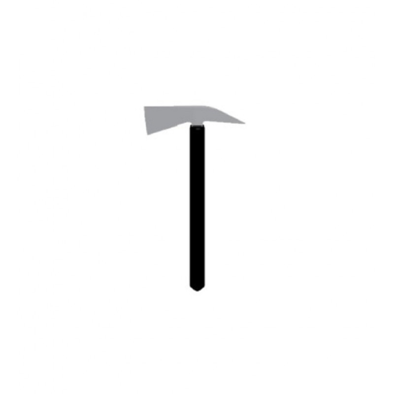 FIRE AXE