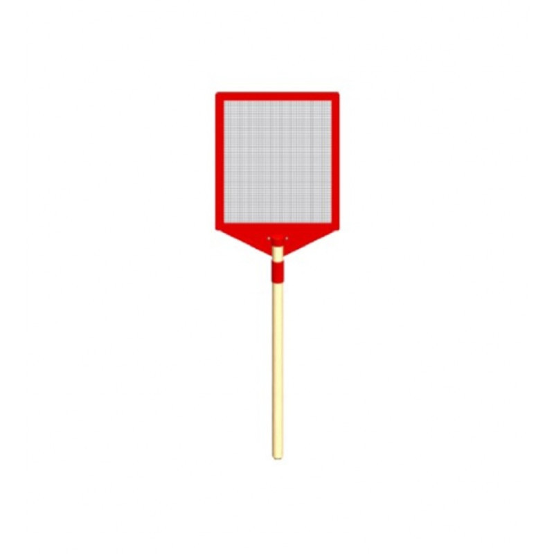 FIRE BEATER