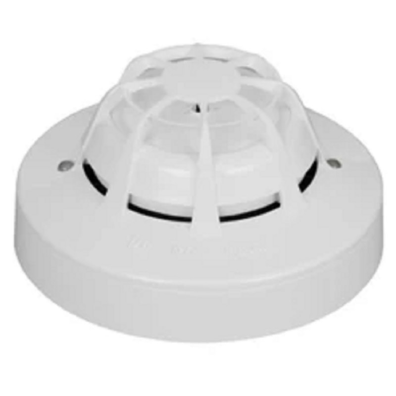 XP 95 Multi Sensor Smoke Detector