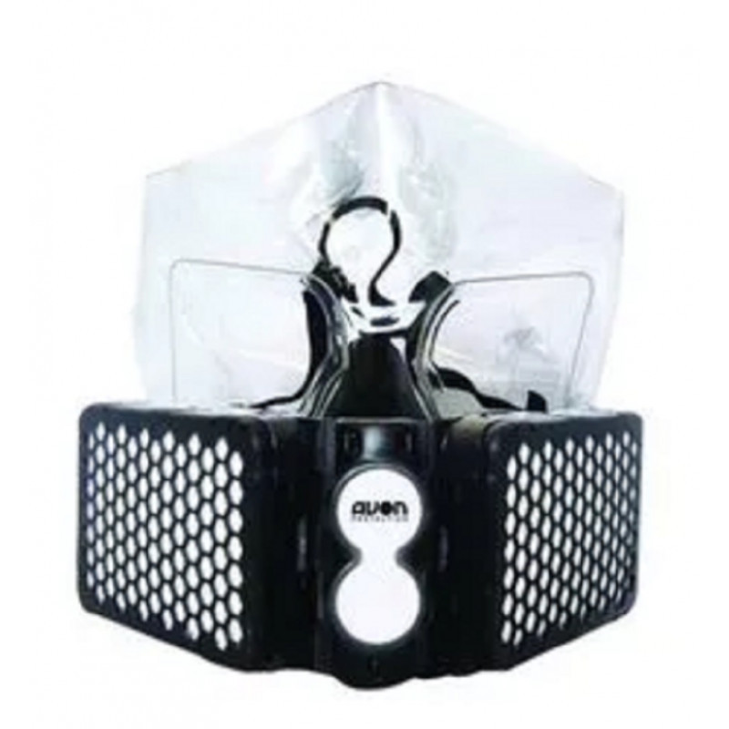 Avon CBRN Escape Mask