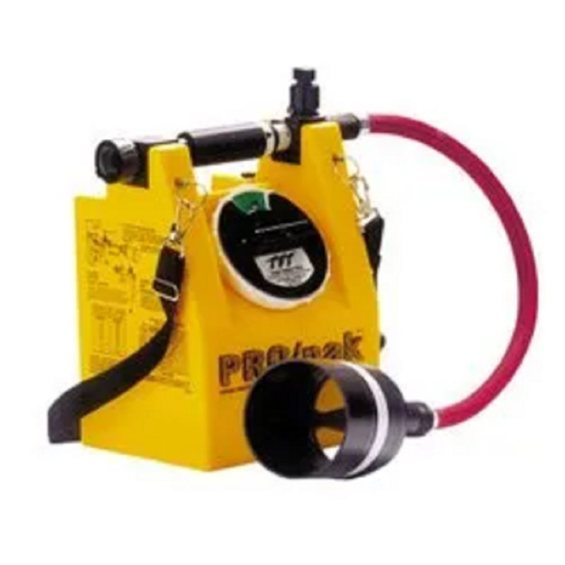 Propak Portable Foam Generator