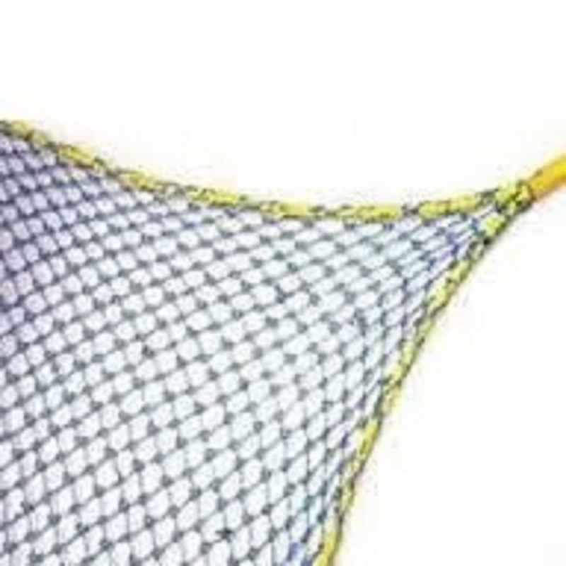 Polypropylene Safety Net