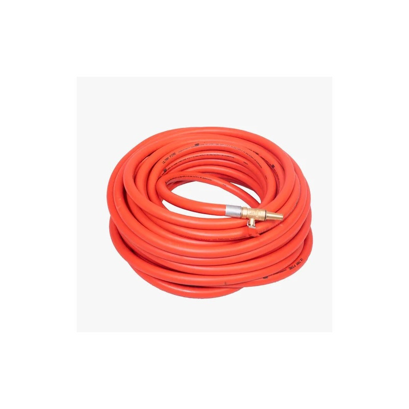 Rubber Hose Pipe