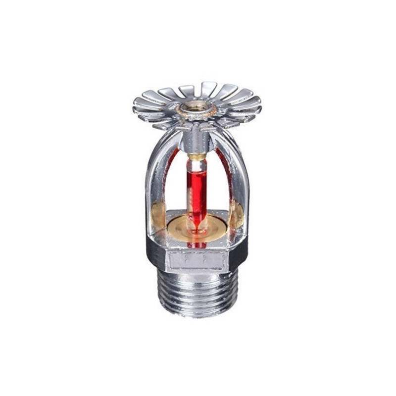 Sprinkler Pendent