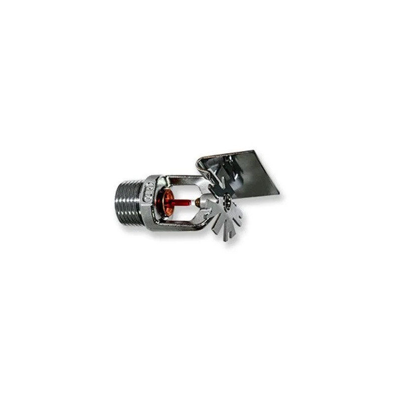 Sprinkler Side Wall