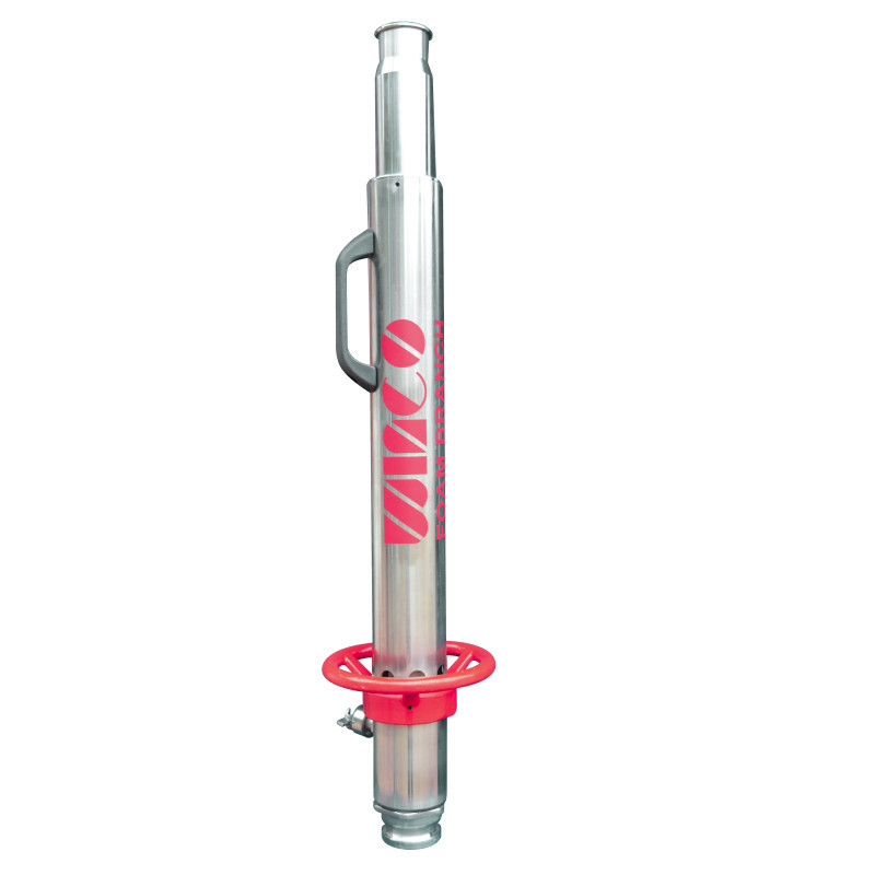 FB 20X Foam Branch Pipe
